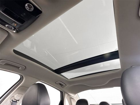 Used 2023 Kia K5 EX w/ EX Premium Package image 23