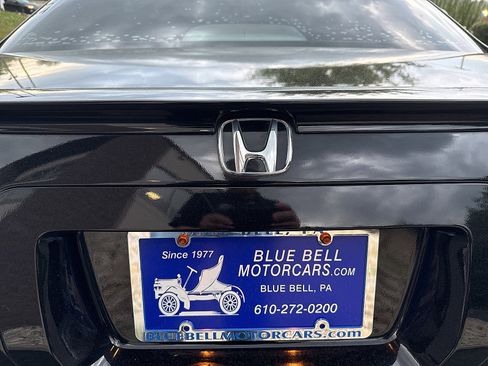 Used 2011 Honda Civic EX-L image 21