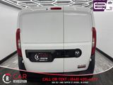 Used 2021 RAM ProMaster City Tradesman image 4