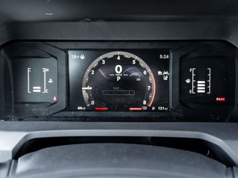 New 2026 Toyota Tacoma SR image 24