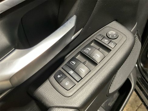 Certified 2023 RAM 1500 Big Horn image 26