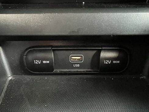 Certified 2024 Kia Soul LX w/ Option Group 015 image 24