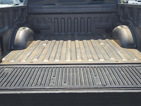 Used 2023 Ford F150 Lariat image 13