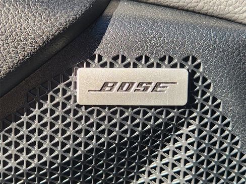 New 2026 Kia Seltos SX image 16