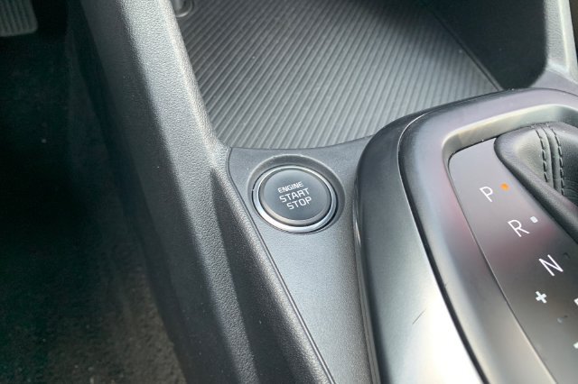 Used 2025 Kia K4 FWD image 23