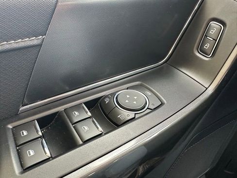 Used 2022 Ford F150 XLT w/ Equipment Group 302A High image 27