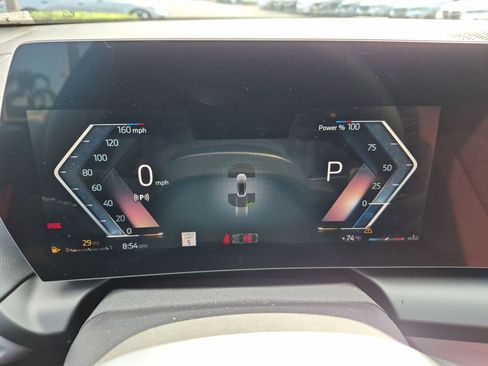 New 2026 BMW 228i w/ M Sport Package FWD image 21