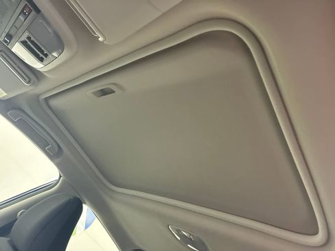 New 2026 Subaru Impreza 2.0i Sport image 12