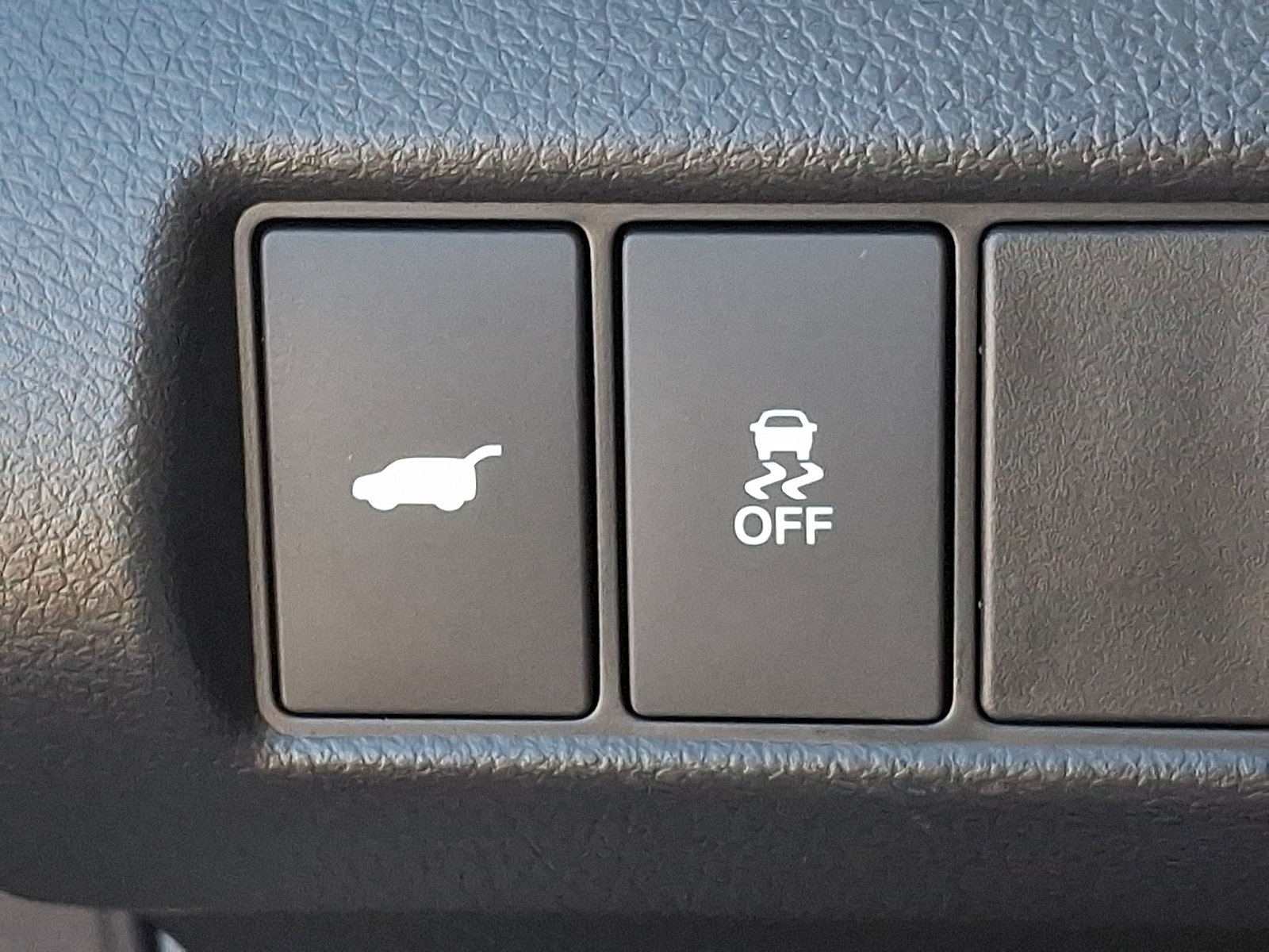 Used 2025 Honda Pilot EX-L image 26