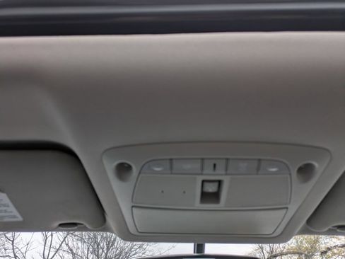 Used 2017 Nissan Altima 2.5 SL image 12