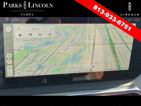 Used 2024 GMC Sierra 1500 Denali Ultimate AWD/4WD image 23
