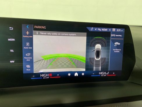 Used 2025 BMW 228i xDrive w/ Premium Package image 20