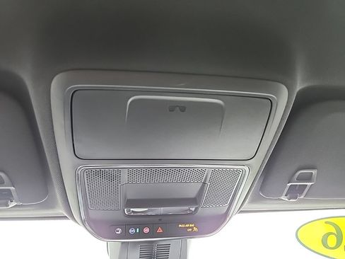 Used 2026 Chevrolet Equinox RS AWD/4WD image 27