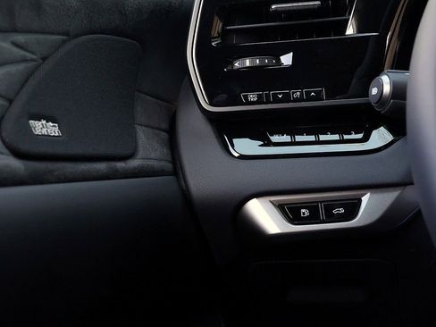 New 2026 Lexus RX 350 image 27