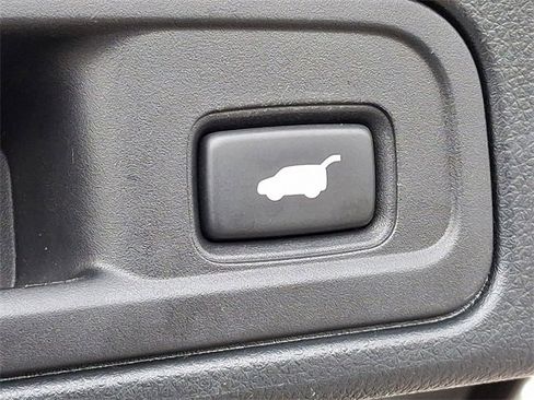 Used 2021 Honda Pilot Black Edition image 29