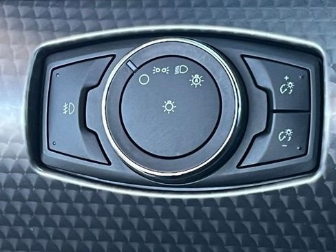 Used 2018 Ford Mustang GT w/ GT Performance Package image 22