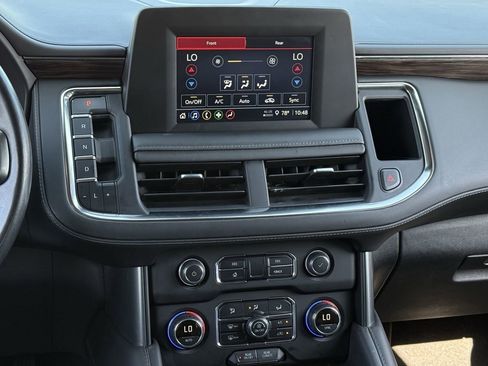 Used 2023 Chevrolet Tahoe LS image 15