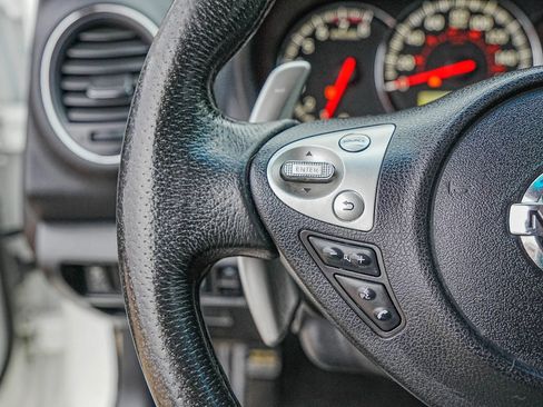 Used 2014 Nissan Maxima 3.5 SV w/ Premium Package image 27