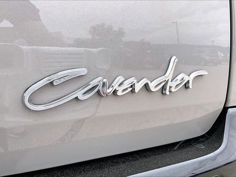 Used 2026 Buick Enclave Sport Touring w/ Power Package FWD image 10