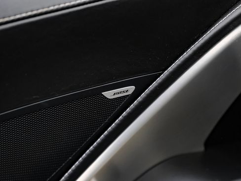 Used 2016 Chevrolet Corvette Z06 w/ 3LZ Preferred Equipment Group image 48