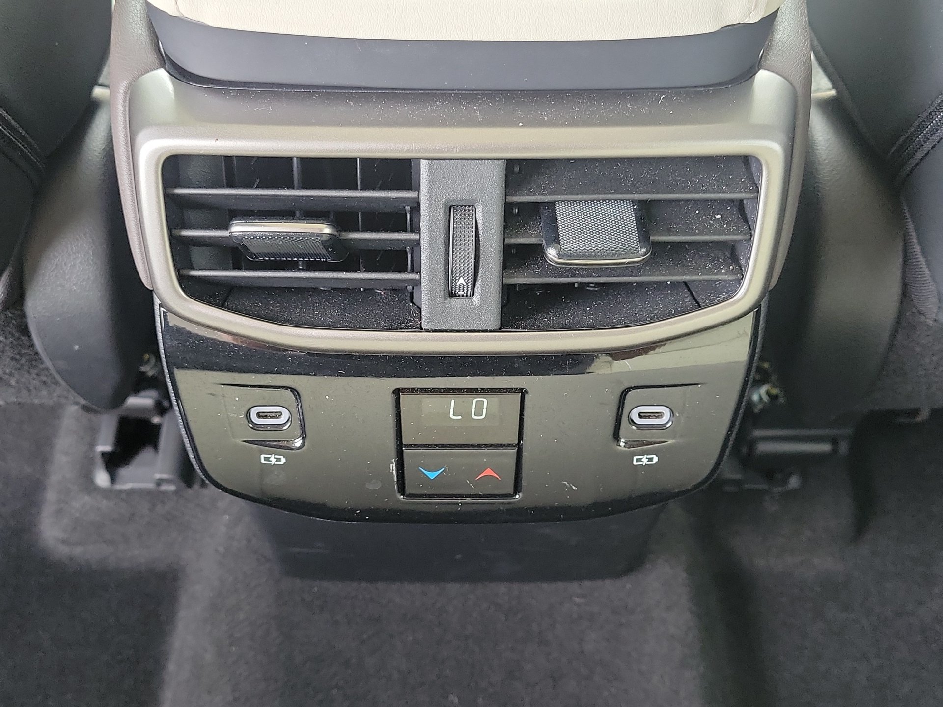 Used 2024 Lexus RX 350 FWD w/ Technology Package image 15