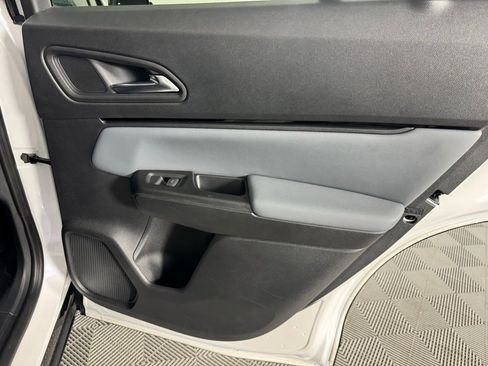 Used 2024 Honda Prologue Touring image 27