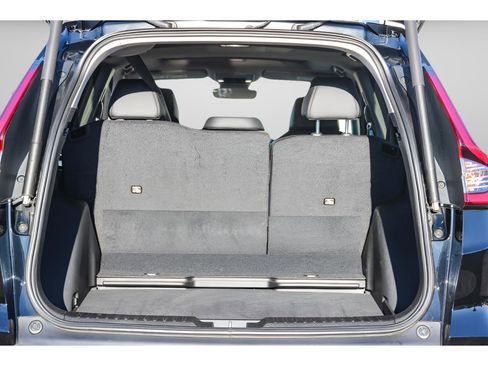 Used 2024 Honda CR-V EX-L image 38