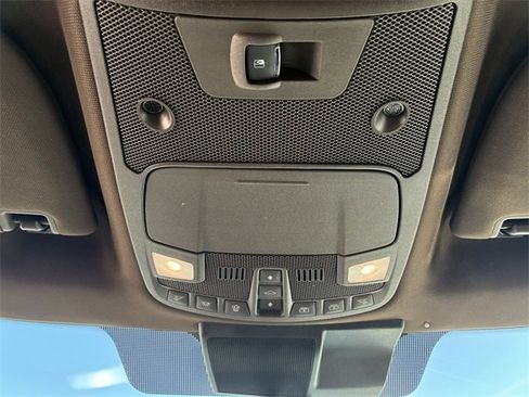 Used 2020 Ford F150 King Ranch image 32