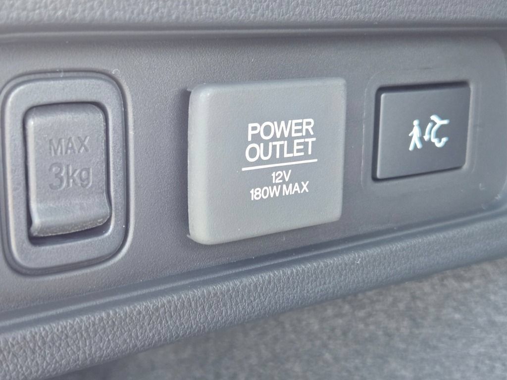 New 2026 Acura MDX A-Spec w/ Advance Package AWD/4WD image 22