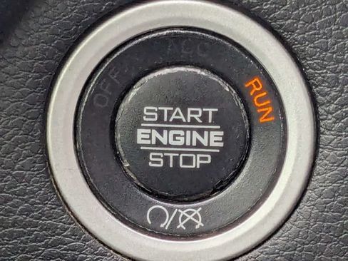 Used 2020 RAM 2500 Tradesman AWD/4WD image 31