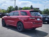 Used 2021 Dodge Durango GT image 2