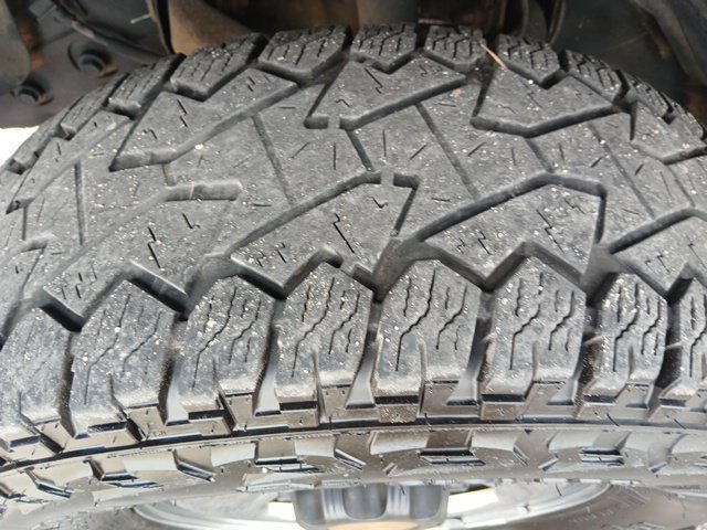 Used 2001 Chevrolet Silverado 2500 LS RWD image 43