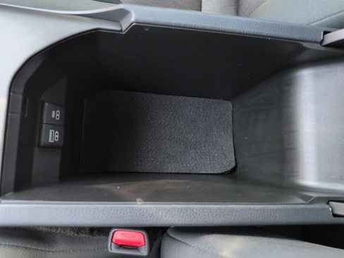 Certified 2023 Toyota Camry LE FWD image 26