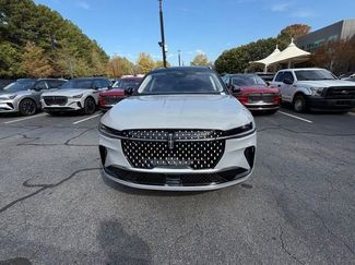 New 2026 Lincoln Nautilus Reserve video 2