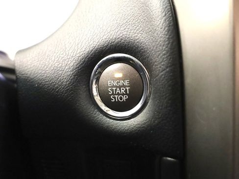 Used 2019 Lexus GX 460 Luxury w/ Sport Design Package image 27