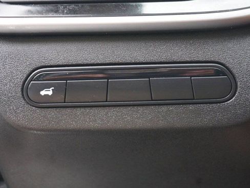 Used 2024 INFINITI QX60 Pure image 27