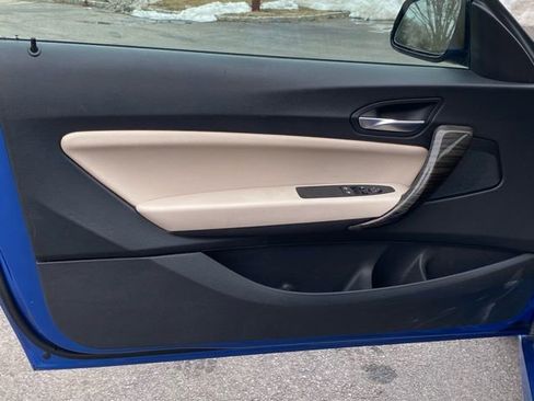 Used 2017 BMW M240i Coupe image 10