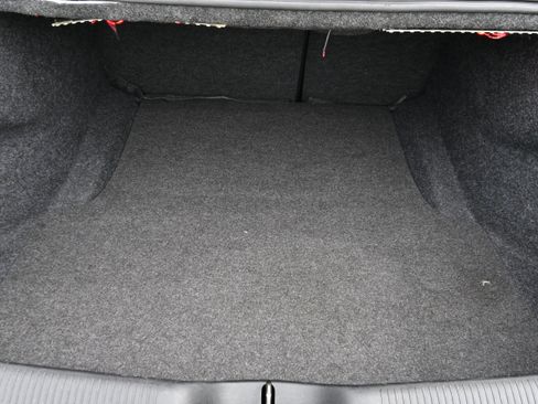Used 2019 Dodge Charger Scat Pack w/ Plus Group RWD image 32