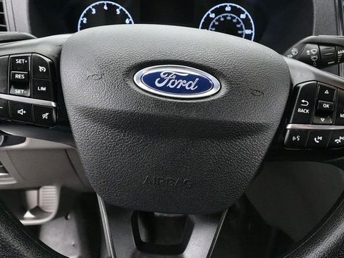 Used 2024 Ford Transit 350 XL image 11