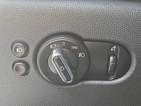 Used 2015 MINI Cooper S FWD image 20