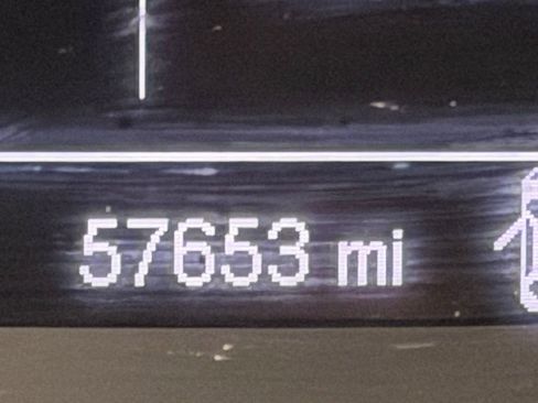 Used 2018 Chevrolet Trax LT w/ LT Convenience Package image 20