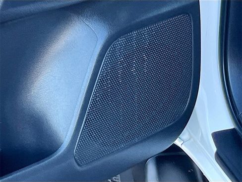 Used 2023 Toyota Tacoma TRD Off-Road image 18