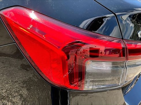 Used 2024 Honda Civic Sport image 28