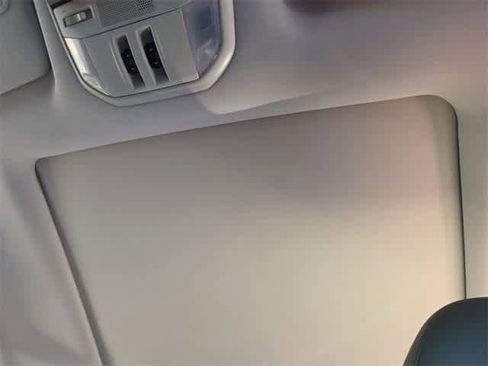 Used 2023 Subaru Ascent Limited w/ Technology Package image 20