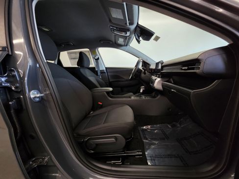 New 2026 Hyundai Kona SEL Sport image 17