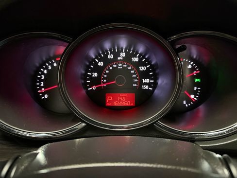 Used 2012 Kia Sorento FWD image 7