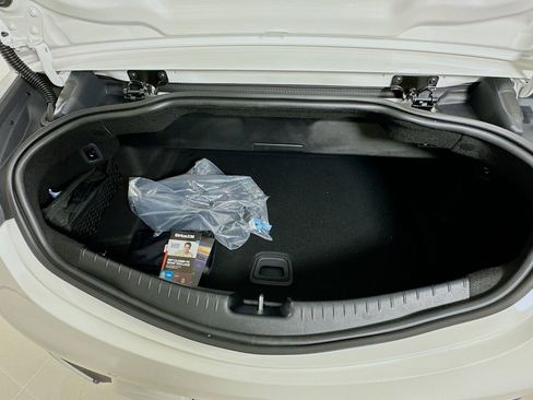 New 2026 Mercedes-Benz CLE 450 4MATIC Cabriolet image 27