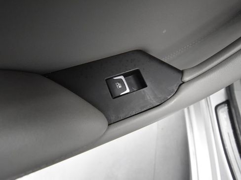 Used 2014 Cadillac CTS Sedan image 10