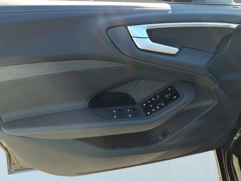 Used 2025 Audi A5 2.0T Premium w/ Convenience Package image 11