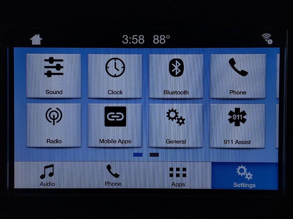 Used 2019 Ford F150 XL w/ Equipment Group 101A Mid RWD image 25